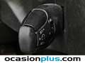 Peugeot 2008 1.2 PureTech S&S Signature 82 Verde - thumbnail 22