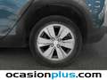Peugeot 2008 1.2 PureTech S&S Signature 82 Verde - thumbnail 31