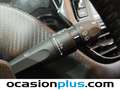 Peugeot 2008 1.2 PureTech S&S Signature 82 Verde - thumbnail 25