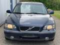 Volvo S60 2.4 Blau - thumbnail 2