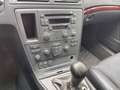 Volvo S60 2.4 Blau - thumbnail 17