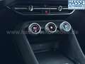 Skoda Kodiaq Sportline 2.0 TDI DSG 4x4 7Sitzer*AHK*NAVI*SHZ*... Grigio - thumbnail 14
