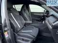 Skoda Kodiaq Sportline 2.0 TDI DSG 4x4 7Sitzer*AHK*NAVI*SHZ*... Grigio - thumbnail 4