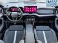 Skoda Kodiaq Sportline 2.0 TDI DSG 4x4 7Sitzer*AHK*NAVI*SHZ*... Grigio - thumbnail 6