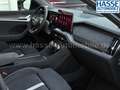 Skoda Kodiaq Sportline 2.0 TDI DSG 4x4 7Sitzer*AHK*NAVI*SHZ*... Grigio - thumbnail 5