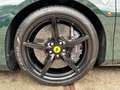 Ferrari 488 3.9 GTB HELE | Lift | JBL | Keramik zelena - thumbnail 8