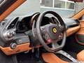 Ferrari 488 3.9 GTB HELE | Lift | JBL | Keramik zelena - thumbnail 13