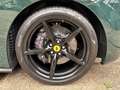 Ferrari 488 3.9 GTB HELE | Lift | JBL | Keramik zelena - thumbnail 9