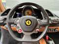 Ferrari 488 3.9 GTB HELE | Lift | JBL | Keramik zelena - thumbnail 14