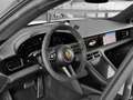Porsche Taycan Turbo S Gris - thumbnail 8