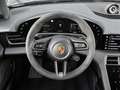 Porsche Taycan Turbo S Gris - thumbnail 9