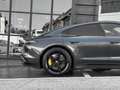 Porsche Taycan Turbo S Gris - thumbnail 6