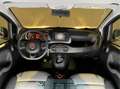 Fiat Panda 0.9 t.air t. Cross 4x4 NEOPATENTATI PRONTA CONSEGN Nero - thumbnail 10