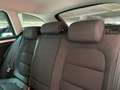 Skoda Superb Superb Wagon 2.0 tdi Ambition GreenTec dsg my14 Silver - thumbnail 15
