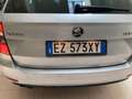 Skoda Superb Superb Wagon 2.0 tdi Ambition GreenTec dsg my14 Silver - thumbnail 6