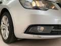 Skoda Superb Superb Wagon 2.0 tdi Ambition GreenTec dsg my14 Silver - thumbnail 10