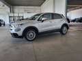 Fiat 500X 1.3 multijet Connect 95cv Argento - thumbnail 7