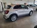 Fiat 500X 1.3 multijet Connect 95cv Argento - thumbnail 4