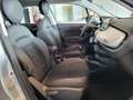 Fiat 500X 1.3 multijet Connect 95cv Argento - thumbnail 13