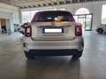 Fiat 500X 1.3 multijet Connect 95cv Argento - thumbnail 5