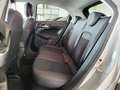 Fiat 500X 1.3 multijet Connect 95cv Argento - thumbnail 9