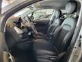 Fiat 500X 1.3 multijet Connect 95cv Argento - thumbnail 8