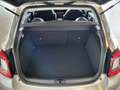 Fiat 500X 1.3 multijet Connect 95cv Argento - thumbnail 10