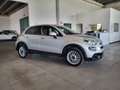 Fiat 500X 1.3 multijet Connect 95cv Argento - thumbnail 3