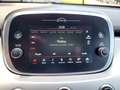 Fiat 500X 1.3 multijet Connect 95cv Argento - thumbnail 14