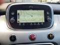 Fiat 500X 1.3 multijet Connect 95cv Argento - thumbnail 15