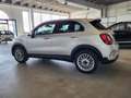 Fiat 500X 1.3 multijet Connect 95cv Argento - thumbnail 6