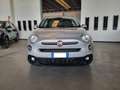 Fiat 500X 1.3 multijet Connect 95cv Argento - thumbnail 2