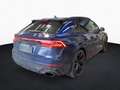 Audi RS Q8 TFSI quattro Keramik Matrix HUD °360 AHK Blau - thumbnail 4