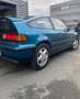 Honda CRX 1.6i 16V VTEC Mavi - thumbnail 3