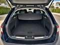 Peugeot 508 SW 2.0BlueHDI GT Line 150 Gris - thumbnail 12