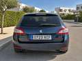 Peugeot 508 SW 2.0BlueHDI GT Line 150 Gris - thumbnail 4