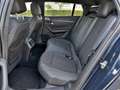 Peugeot 508 SW 2.0BlueHDI GT Line 150 Gris - thumbnail 11