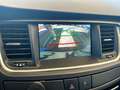 Peugeot 508 SW 2.0BlueHDI GT Line 150 Gris - thumbnail 9