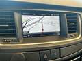 Peugeot 508 SW 2.0BlueHDI GT Line 150 Gris - thumbnail 8