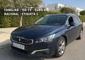 Peugeot 508 SW 2.0BlueHDI GT Line 150 Gris - thumbnail 1