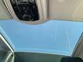 Peugeot 508 SW 2.0BlueHDI GT Line 150 Gris - thumbnail 10