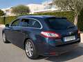 Peugeot 508 SW 2.0BlueHDI GT Line 150 Gris - thumbnail 14