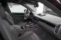 Porsche Cayenne S Aut. Schwarz - thumbnail 9