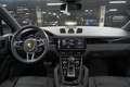 Porsche Cayenne S Aut. Schwarz - thumbnail 14