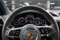 Porsche Cayenne S Aut. Schwarz - thumbnail 12