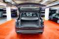 Porsche Cayenne S Aut. Schwarz - thumbnail 8
