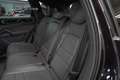 Porsche Cayenne S Aut. Schwarz - thumbnail 10