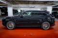 Porsche Cayenne S Aut. Schwarz - thumbnail 3