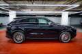 Porsche Cayenne S Aut. Schwarz - thumbnail 5