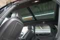 Porsche Cayenne S Aut. Schwarz - thumbnail 17
